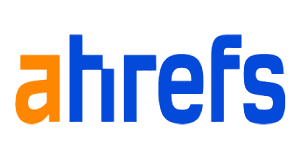 ahref-logo