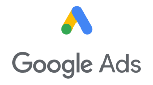 google-ads-logo