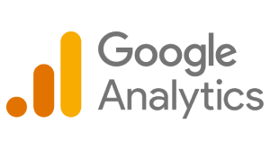 google-analytics-logo