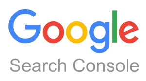 google-console-logo