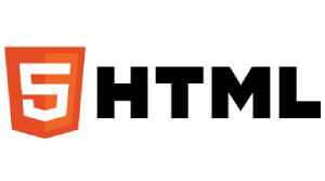 html-logo