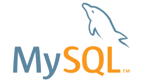 mysql-logo