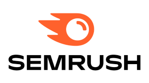 semrush-logo