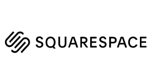 squarespace-logo