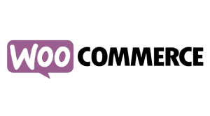 woocommerce-logo