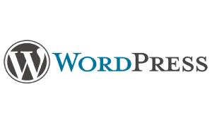 wordpress-logo